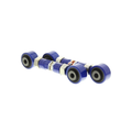 Hardrace Honda Cr-v Rd1 6110 Rear Toe Arm