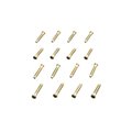 Hardrace Honda Cr-v Rd1 Extended Wheel Stud