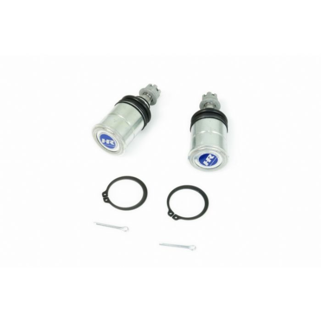 Hardrace Honda Cr-v Rd1 Front Lower Adjuster
