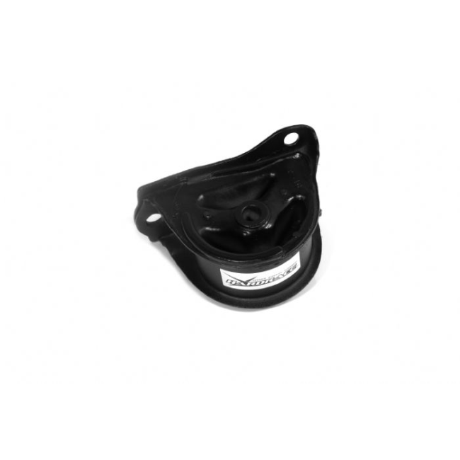Hardrace Honda Cr-v Rd1 Rear Uprated Engine Mount
