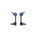 Hardrace Honda Cr-v Rd4 8634 Rear Anti Roll Bar Link