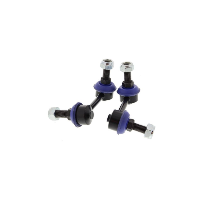 Hardrace Honda Cr-v Rd4 Rear Anti Roll Bar Link