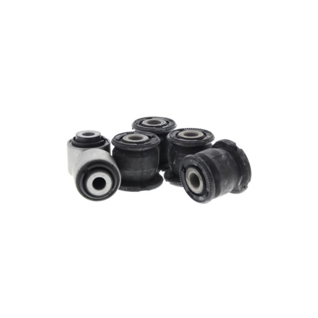 Hardrace Honda Cr-v Rd4 Rear Knuckle Bush