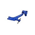 Hardrace Honda Cr-v Rm Front Lower Arm