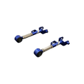 Hardrace Honda Cr-v Rm Rear Camber Arm