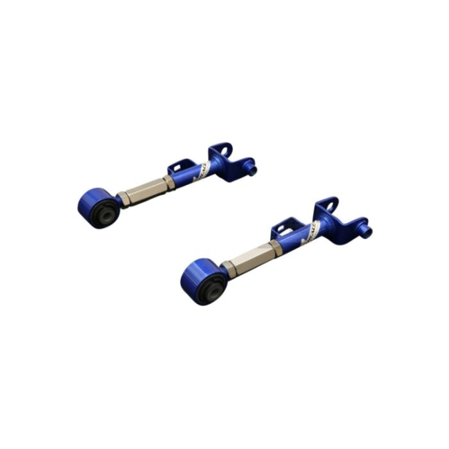 Hardrace Honda Cr-v Rm Rear Camber Arm