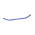 Hardrace Honda Cr-v Rm Rear End Brace
