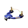 Hardrace Honda Cr-x Ef6 Front Camber Arm