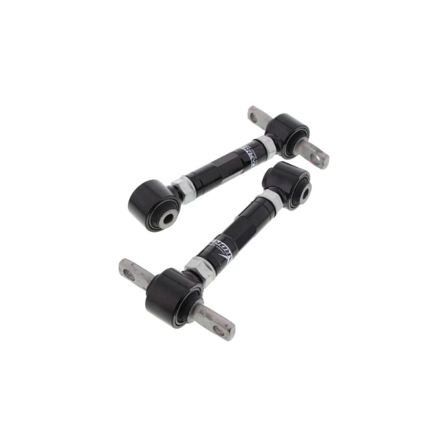 Hardrace Honda Cr-x Ef6 Rear Camber Arm