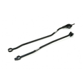 Hardrace Honda Cr-x Ef Shift Linkage Swap