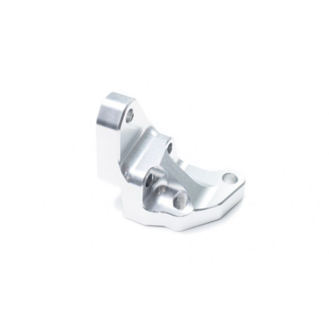 Hardrace Honda Cr-x Ef Swap Engine Mount