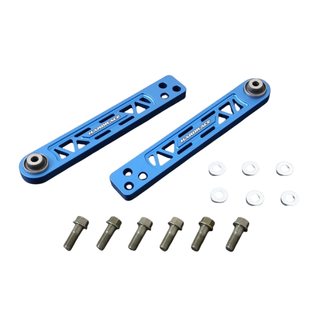 Hardrace Honda Element Yh2 Rear Lower Arm