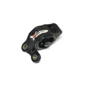Hardrace Honda Fit Gd Rear Engine Mount