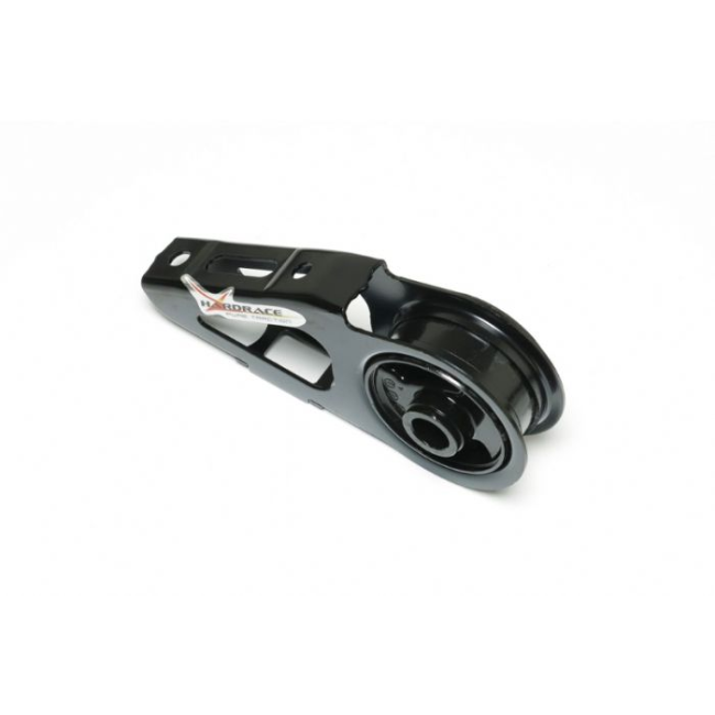 Hardrace Honda Fit Gd Transmission Mount