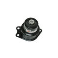 Hardrace Honda Fit Ge Right Engine Mount