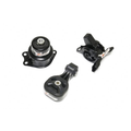 Hardrace Honda Fit Ge Uprated Engine Mount