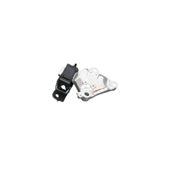 Hardrace Honda Fit Gk Left Engine Mount