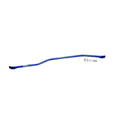 Hardrace Honda Fit Gk Rear Lower Brace