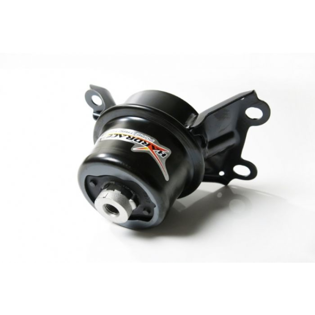 Hardrace Honda Fit Gk Right Engine Mount