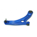 Hardrace Honda Fit Gr Front Lower Arm