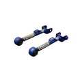 Hardrace Honda Fr-v Be3 Rear Camber Arm