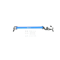 Hardrace Honda Hr-v Mk2 Front Strut Brace