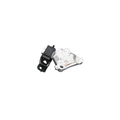 Hardrace Honda Hr-v Mk2 Left Engine Mount