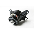 Hardrace Honda Hr-v Mk2 Right Engine Mount