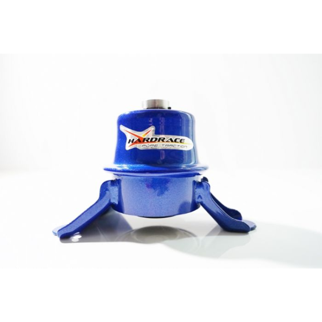 Hardrace Honda Hr-v Mk2 Uprated Engine Mount