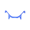 Hardrace Honda Hr-v Mk5 Front Lower Brace