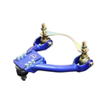 Hardrace Honda Integra Da Front Camber Arm