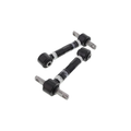 Hardrace Honda Integra Da Rear Camber Arm