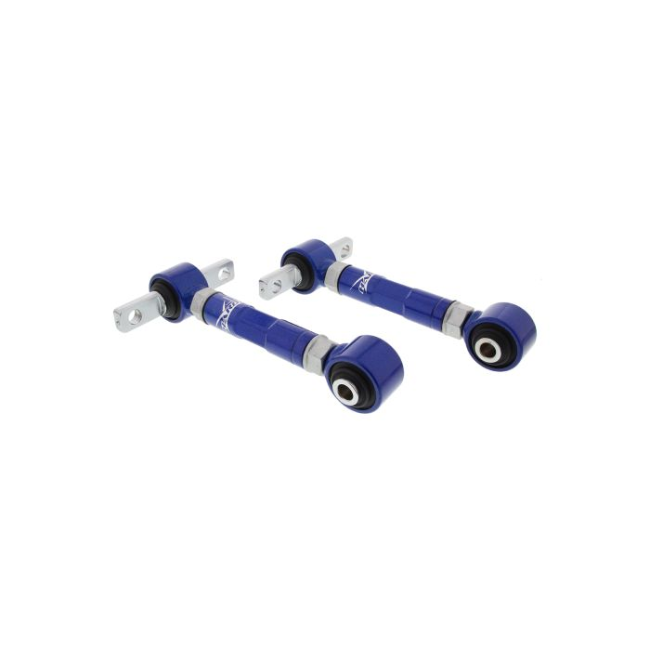 Hardrace Honda Integra Da Rear Upper Arm