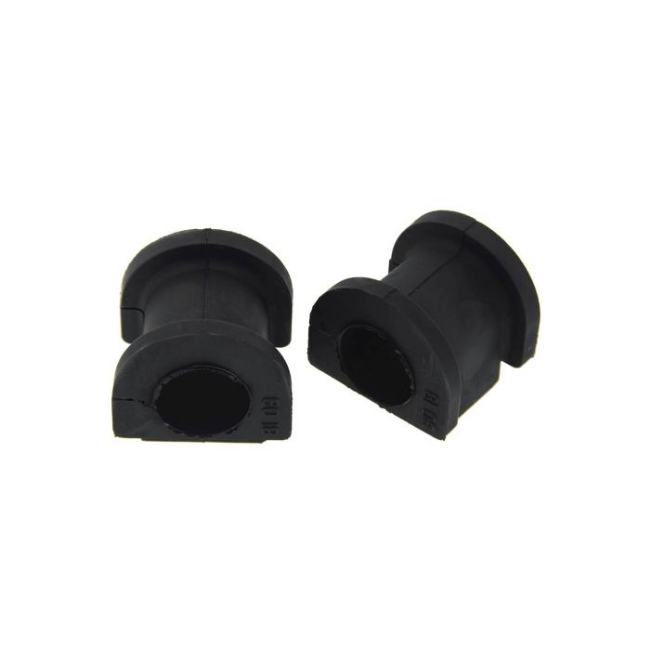 Hardrace Honda Integra Dc2 6326-blk Uprated Anti Roll Bar Bush