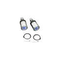 Hardrace Honda Integra Dc2 Front Lower Adjuster