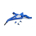 Hardrace Honda Integra Dc2 Front Lower Arm
