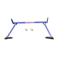 Hardrace Honda Integra Dc2 Front Traction Bar