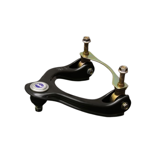 Hardrace Honda Integra Dc2 Front Upper Arm