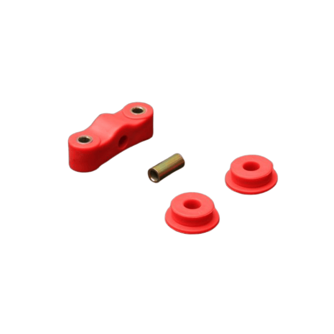 Hardrace Honda Integra Dc2 Gear Shifter Bush