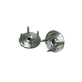 Hardrace Honda Integra Dc2 Hub Kit