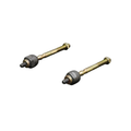Hardrace Honda Integra Dc2 Inner Tie Rod