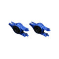Hardrace Honda Integra Dc2 Q1270 Front Lower Arm Bushing