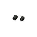 Hardrace Honda Integra Dc2 Rose Joint Bush