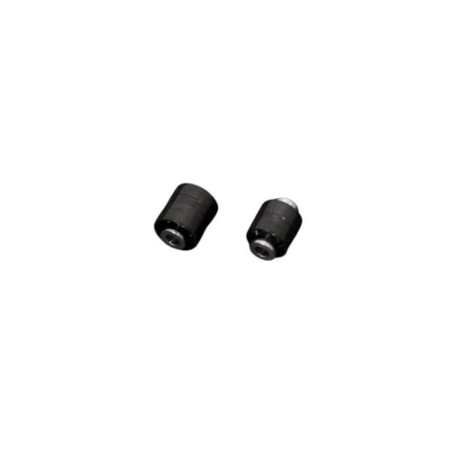 Hardrace Honda Integra Dc2 Rose Joint Bush
