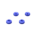 Hardrace Honda Integra Dc2 Top Mount Bush