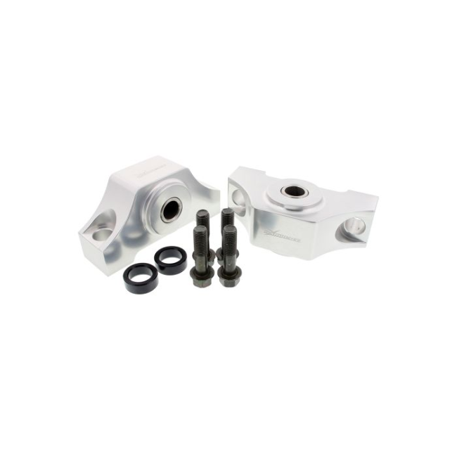 Hardrace Honda Integra Dc2 Uprated Engine Mount