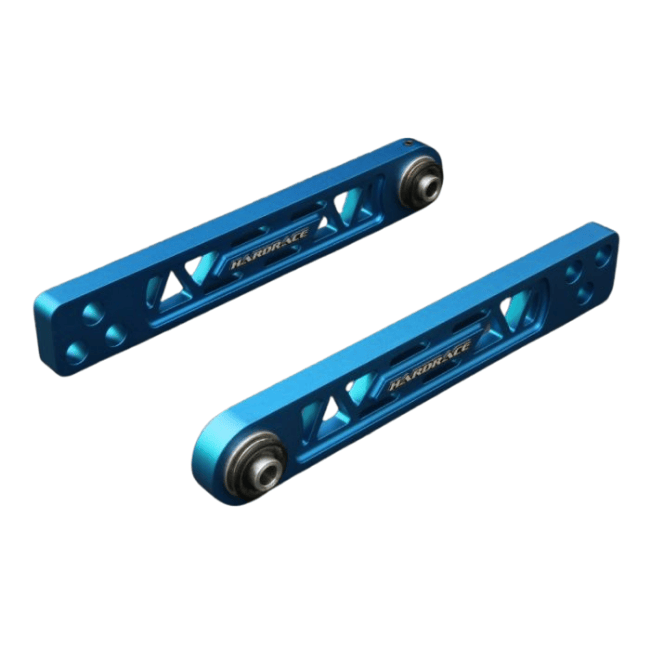 Hardrace Honda Integra Dc5 6883 Rear Lower Arm