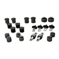 Hardrace Honda Integra Dc5 Complete Bush Kit