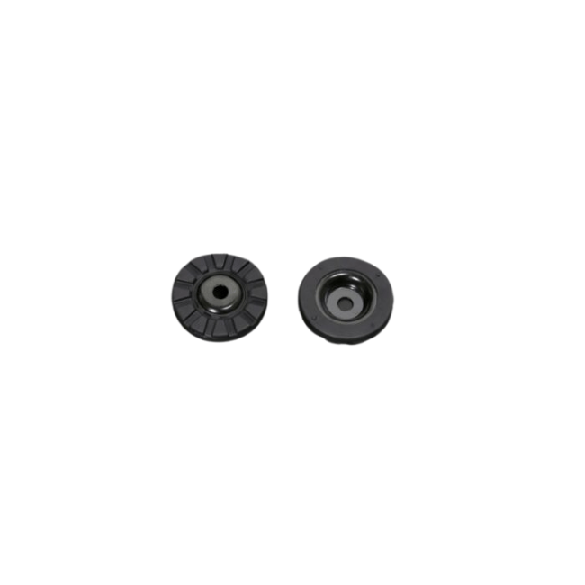 Hardrace Honda Jazz Gd Front Top Mount