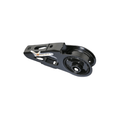 Hardrace Honda Jazz Gd Transmission Mount